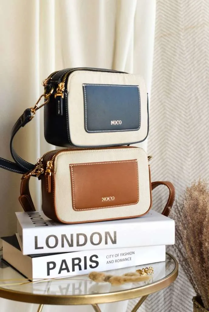 Modas Idoia Ibaigal 6 bandolera-idoia-ibaigal