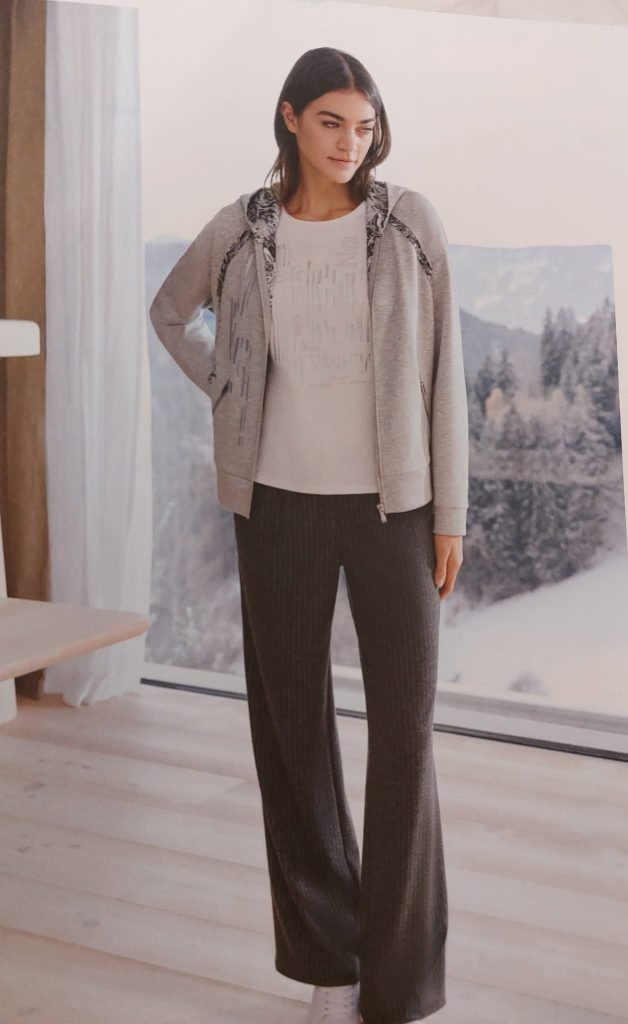 Modas Idoia Ibaigal 11 barbara lebek idoia ibaigal