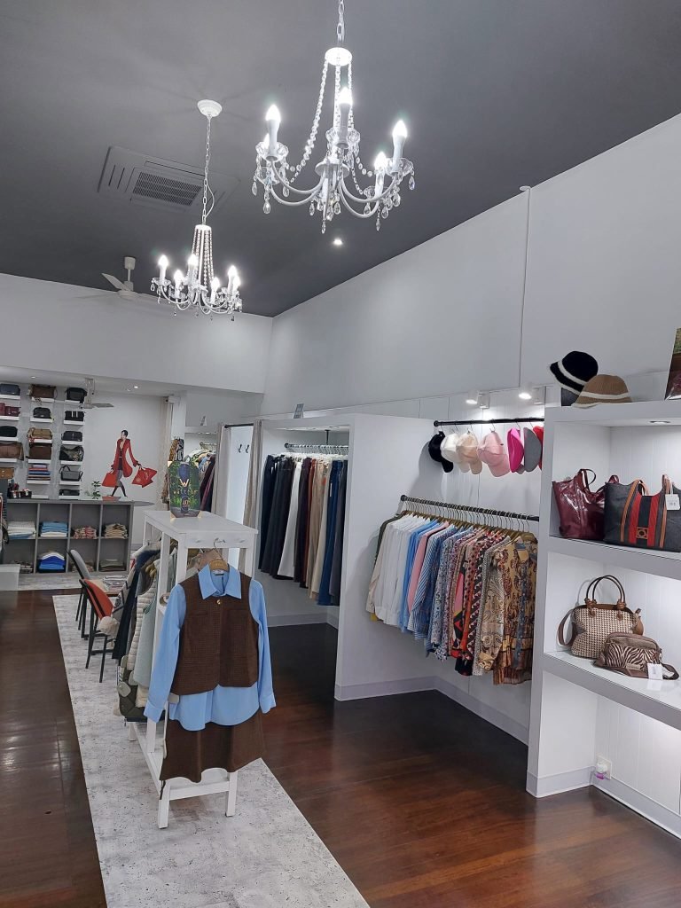 Modas Idoia Ibaigal 7 modas idoia ibaigal